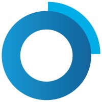 OVX BPO Financeiro logo - Similar company to One Bpo Financeiro