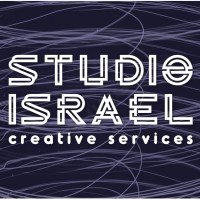 Studio Israel logo - Similar company to Refui.Com