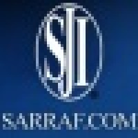 Sarraf Jewelry Inc.