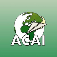 ACAI logo - Similar company to Sotiag