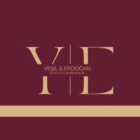 Yeşil Erdoğan Legal & Consultancy logo - Similar company to Bee International