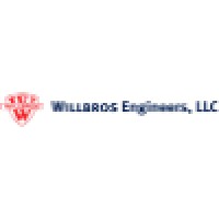 Willbros Engineers, Inc.