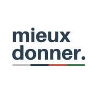 Mieux Donner logo - Similar company to Hlg Studio