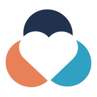 Ealing Carers Partnership