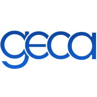 Geca logo - Similar company to World Commodity Trader Llc