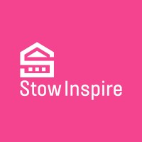 Stow Inspire CIC logo - Similar company to Ausviet Bridge