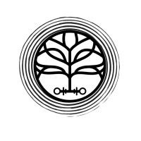 Areté Conscious Design logo - Similar company to Overberg Construction Inc