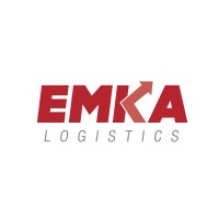 EMKA LOGISTICS SP. Z O.O. 🚛 logo - Similar company to Agencja Celna Total