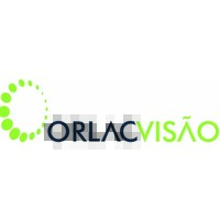 Orlacvisao logo - Similar company to Labor Engenharia