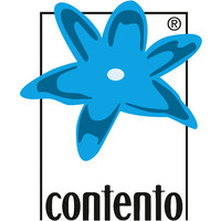 Stiefelmayer-Contento GmbH & Co. KG logo - Similar company to Btogether