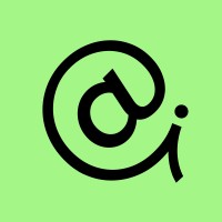 AITALIA logo - Similar company to New Drop | E-Business & Digital Marketing