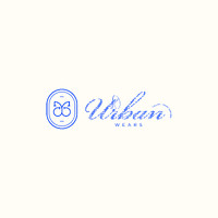 Urban Wears logo - Similar company to Al Alia Stud