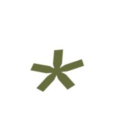 Drip Coffee Bakery Kitchen logo - Similar company to Dispatch Hero
