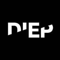 Diep Social logo - Similar company to Did Another Thing