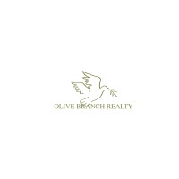 Olive Branch Realty logo - Similar company to Edward Olive