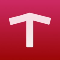 Transcend logo - Similar company to Fractal Capital