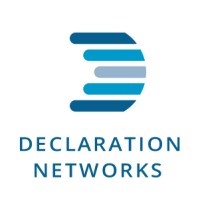 Declaration Networks Group logo - Similar company to Sentex Communications