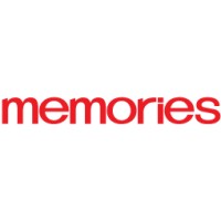 Memories Entertainment Sdn Bhd logo - Similar company to Ntech Capital Management