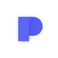 한국핀테크서비스 logo - Similar company to Emoticbox
