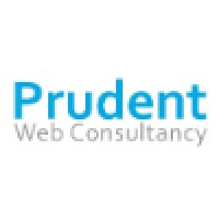 Prudent Web Consultancy