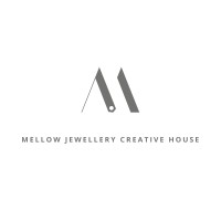 Mellow Jewellery Creative House logo - Similar company to Ve-Sav