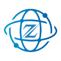 Zaibatsu Digital logo - Similar company to Zaibatsu Technology Llc