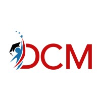 Dream Career Counsellor logo - Similar company to Exact Abroad Study