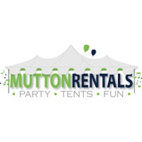 Mutton Rentals logo - Similar company to Donze