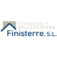 Tecnicas Y Aplicaciones Finisterre