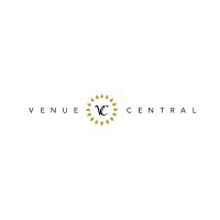 Venue Central logo - Similar company to Murabiyoon