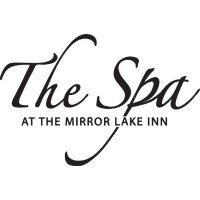 The Spa at the Mirror Lake Inn logo - Similar company to Serra Traverse City
