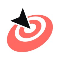 vpnHunt logo - Similar company to Devatwork