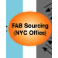 First American Brands, Inc.