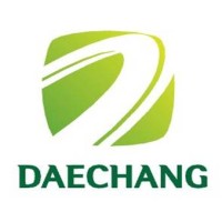 Daechang Co.,Ltd. logo - Similar company to Zhejiang Judong Co., Ltd.