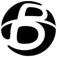 Blacknut logo - Similar company to Airgpu