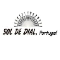 SOL DE DIAL, Portugal logo - Similar company to Delphos Implants
