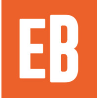 EBRAND logo - Similar company to Valinke.Com