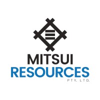 Mitsui Coal Holdings Pty. Ltd.