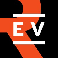 Revival EV logo - Similar company to Bigger Energizer