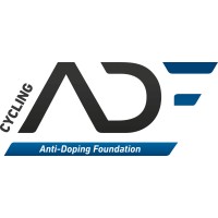 Cycling Anti-Doping Foundation logo - Similar company to Clearidium