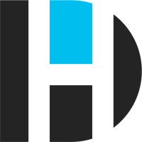 Divine Homes logo - Similar company to Modular One
