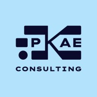 Pkae Consulting Llc