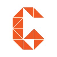 Golden Lines Lifts logo - Similar company to Kaki Group