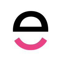 Embraces - Orthodontic Smile Studios logo - Similar company to Protocol 47 As