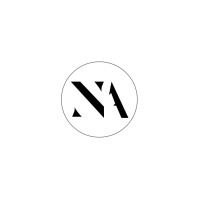 Newton's Apple Magazine, VCE logo - Similar company to Swayam Ed-Cell,Vasavi College Of Engineering