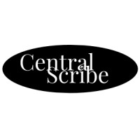 Central Scribe, Inc. logo - Similar company to Boardroom.Media