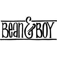 Bean & Boy logo - Similar company to Soap Yummy