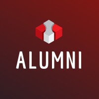 CAMARB Alumni logo - Similar company to Geamack