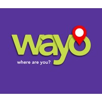Wayo Technology Ltd