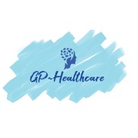 GP Healthcare logo - Similar company to Gigcampus